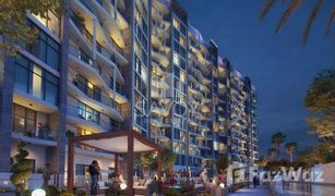 4 Bedrooms Apartment for sale in Yas Bay, Abu Dhabi Perla 1