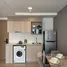 1 Bedroom Condo for rent at THE BASE Bukit, Wichit