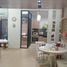 在Blue Elephant, Talat Nuea出售的4 卧室 商店, Talat Nuea