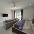 5 Bedroom House for sale at Baan Cocoon, Kathu, Kathu, Phuket, Thailand