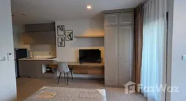 ยูนิตที่เหลืออยู่ในโครงการ ไลฟ์ อโศก พระราม 9