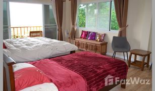 4 Bedrooms House for sale in Sila Laeng, Nan 