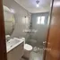 Appartement 2 chambre à vendre à Puerto Plata, San Felipe De Puerto Plata