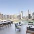 Dorchester Collection Dubai で売却中 5 ベッドルーム ペントハウス, パラマウントによるダマックタワー, ビジネスベイ, ドバイ