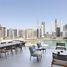 5 غرفة نوم بنتهاوس للبيع في Dorchester Collection Dubai, DAMAC Towers by Paramount