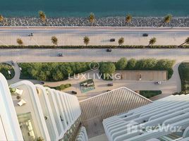 6 спален Квартира на продажу в Serenia Living Tower 2, The Crescent, Palm Jumeirah