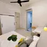 Estudio Departamento en alquiler en Mera Springs, Kampong java, Kallang