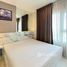 1 спален Кондо в аренду в Aspire Sathorn-Thapra, Bukkhalo