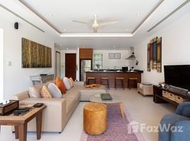 2 спален Вилла на продажу в The Residence Resort, Чернг Талай, Тхаланг, Пхукет, Таиланд