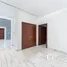 5 спален Дом на продажу в District One Villas, District One, Mohammed Bin Rashid City (MBR)