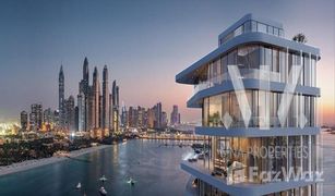 3 Schlafzimmern Appartement zu verkaufen in The Crescent, Dubai Orla by Omniyat