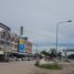 Grundstück zu verkaufen in Kao Liao, Nakhon Sawan, Kao Liao, Kao Liao, Nakhon Sawan, Thailand