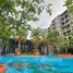 1 Bedroom Apartment for sale at La Habana , Nong Kae