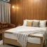1 Bedroom Apartment for sale at A Space Play, Sam Sen Nok