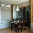 1 chambre Condominium à louer à , Porac, Pampanga, Central Luzon