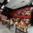 ร้านขายของ ให้เช่า ในทำเล วังทองหลาง, กรุงเทพมหานคร, วังทองหลาง, วังทองหลาง, กรุงเทพมหานคร, ไทย