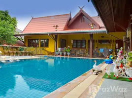 5 Habitación Villa en venta en Tailandia, Sam Ngam, Don Tum, Nakhon Pathom, Tailandia