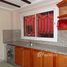 2 Habitación Apartamento en venta en Appartement 2 chambres / Victor Hugo, Na Menara Gueliz