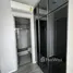 1 Habitación Apartamento en venta en The Room Sathorn-St.Louis, Yan Nawa, Sathon