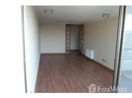 3 Schlafzimmer Appartement zu verkaufen im Nunoa, San Jode De Maipo