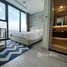 2 Bedroom Apartment for sale at Vinhomes Golden River Ba Son, Ben Nghe, District 1, Ho Chi Minh City