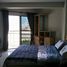 Estudio Departamento en alquiler en Jomtien Beach Condo, Nong Prue