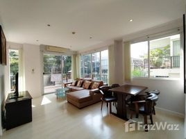 在 Diamond Suites Resort Condominium租赁的2 卧室 公寓, 农保诚