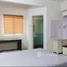 1 Schlafzimmer Penthouse zu vermieten im Double Storey Garden Villas - D'Flore, Bandar Johor Bahru
