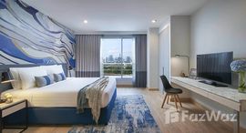 Доступные квартиры в Shama Lakeview Asoke