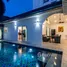3 Bedroom House for rent in Wichit, Phuket, Wichit