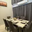 4 спален Дом в аренду в Crown Estate Dulwich Road, Ko Kaeo