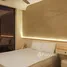 2 Habitación Departamento en alquiler en Sun Cosmo Residence, An Hai Tay