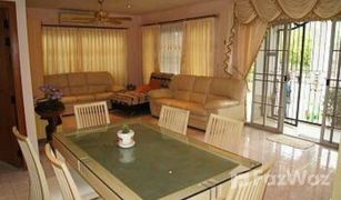 3 Schlafzimmern Villa zu verkaufen in Mu Mon, Udon Thani PK 4 Village