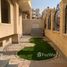 8 Bedrooms Villa for sale in The 5th Settlement, Cairo Dyar Compound