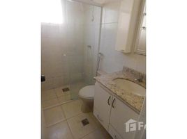 3 chambre Appartement à vendre à Valinhos., Valinhos, Valinhos