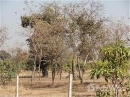 Gadarwara, मध्य प्रदेश Ratibad Main Road, Bhopal, Madhya Pradesh में N/A भूमि बिक्री के लिए