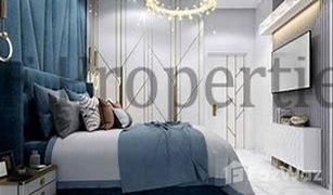 3 Schlafzimmern Appartement zu verkaufen in Diamond Views, Dubai Elitz by Danube