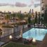 1 Bedroom Apartment for sale at La Sirene, La Mer