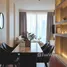 Studio Penthouse for rent at Fellona, Bandar Seremban, Seremban, Negeri Sembilan