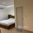 1 Bedroom House for rent in Nong Chang Khuen, Lamphun, Nong Chang Khuen, Mueang Lamphun, Lamphun, Thailand