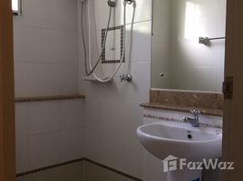 3 Bedroom House for rent at Mantana Onnut-Wongwaen, Dokmai
