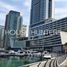 2 Bedroom Apartment for sale at Vida Residences Dubai Marina, 