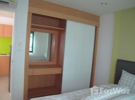1 Bedroom Condo for rent in Kathu, Phuket Ratchaporn Place