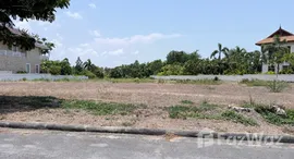 ยูนิตที่เหลืออยู่ในโครงการ ปาล์ม ฮิลส์ กอล์ฟ คลับ แอนด์ เรสซิเดนซ์