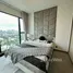 Appartement 2 chambre à louer à Feliz En Vista, Thanh My Loi, District 2, Ho Chi Minh City, Viêt Nam