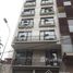 Studio House for sale in Cau Giay, Hanoi, Dich Vong Hau, Cau Giay