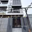 3 Habitación Casa en alquiler en Hoa Thuan Dong, Da Nang, Hoa Thuan Dong
