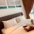 在Mont Residence @ Penang租赁的开间 住宅, Bandaraya Georgetown, Timur Laut Northeast Penang