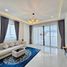 3 спален Таунхаус в аренду в Paklok Townhouse, Pa Khlok, Тхаланг