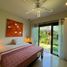 3 Habitación Villa en venta en Nai Harn Beach, Rawai, Rawai